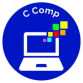 PC Audit Tools | ccomp2u.com